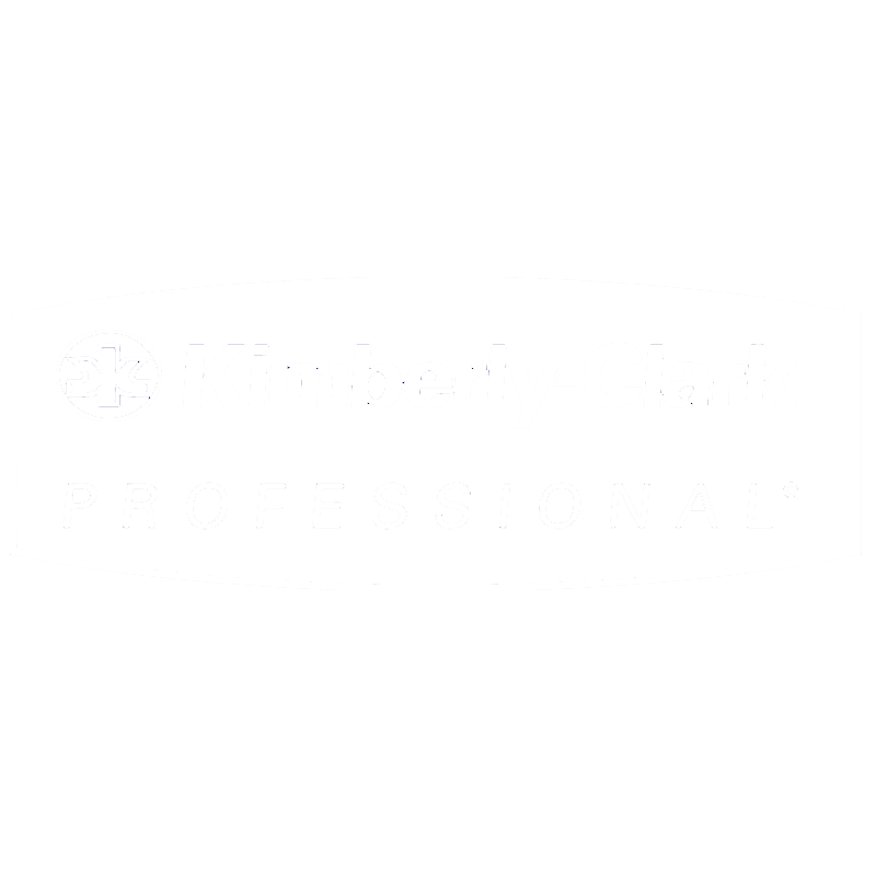 Kimberly-Clark NYSE:KMB Personal Care Manufacturing Logo, others, blue,  text, logo png | PNGWing