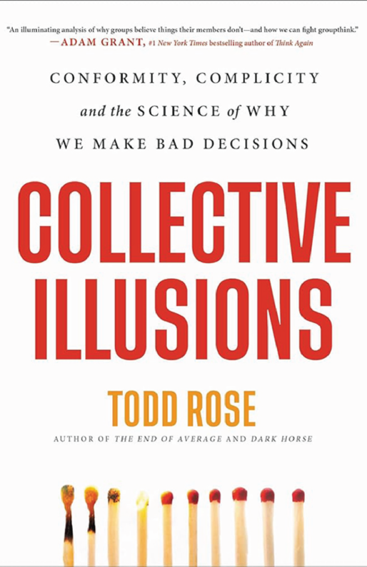 4. Collective Illusions